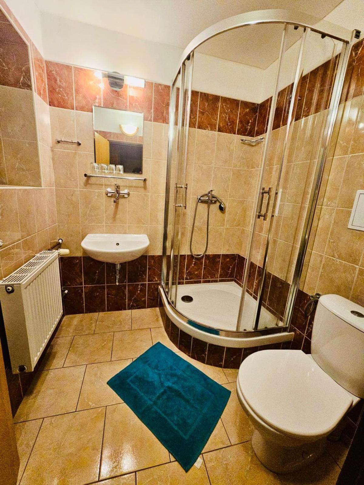Bouda Bile Labe Hotel Spindleruv Mlyn Exterior photo